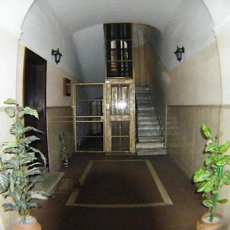 Le Rose Di Bi