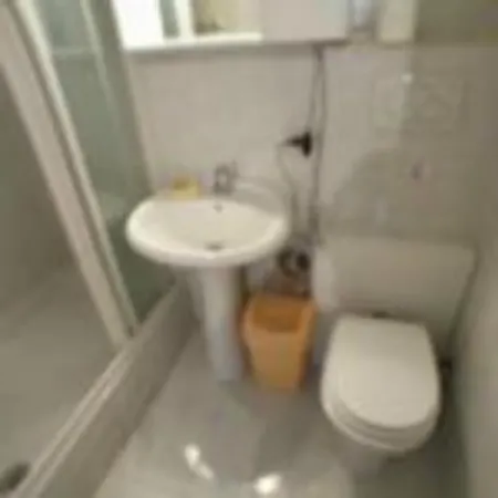 Le Rose Di Bi 3* Rom