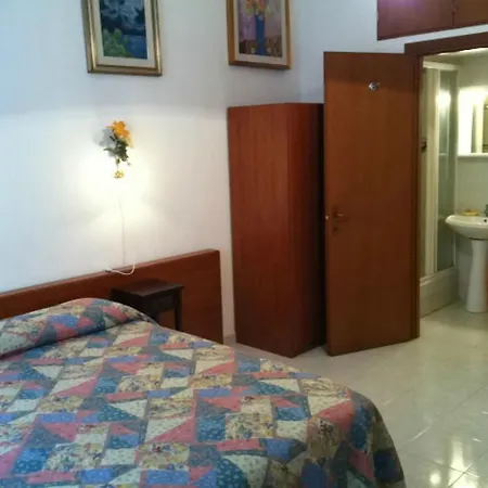 Le Rose Di Bi Bed & Breakfast 3*