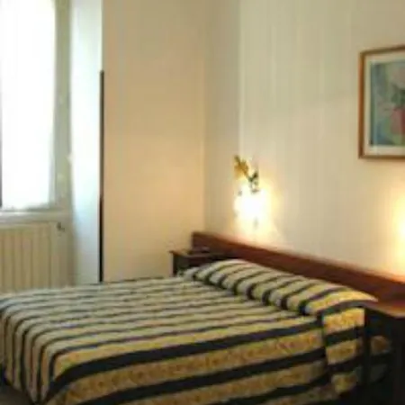 Bed & Breakfast Le Rose Di Bi
