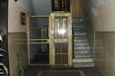 Le Rose Di Bi 3* Rome