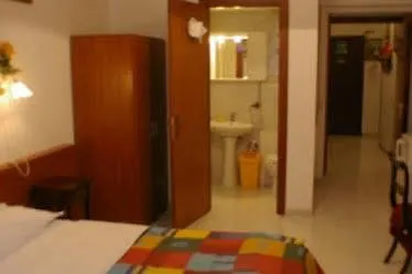 Le Rose Di Bi Bed & Breakfast