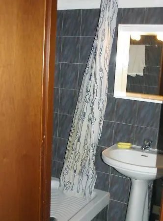 Bed & Breakfast Le Rose Di Bi