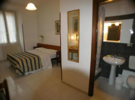 Le Rose Di Bi Bed & Breakfast Rome