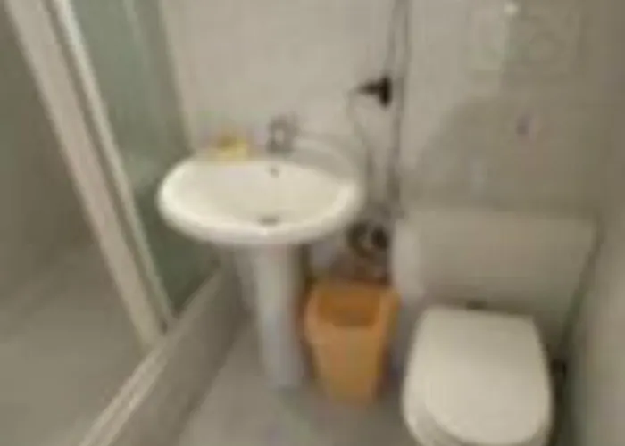 Le Rose Di Bi 3* Rome