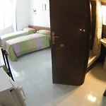 Le Rose Di Bi