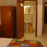Le Rose Di Bi B&B