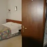 B&B Le Rose Di Bi 3*